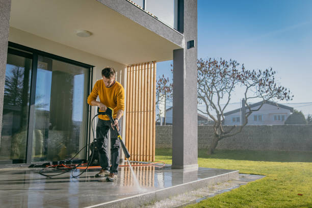 Best Parking Lot and Garage Cleaning  in San Lorenzo, CA