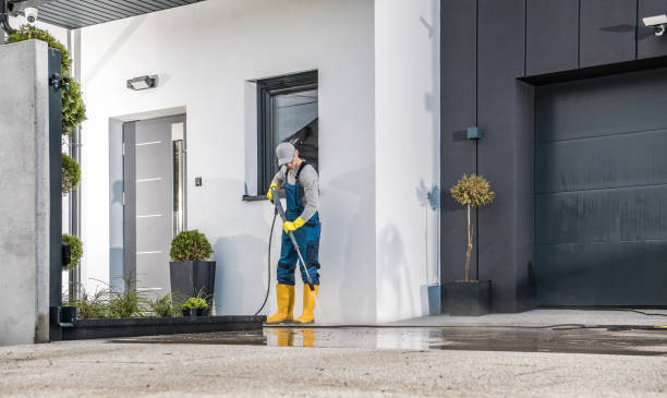 Winterizing Services in San Lorenzo, CA